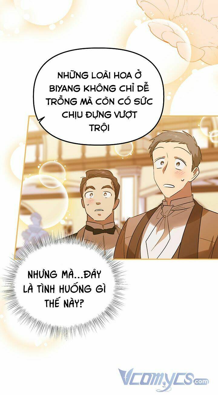 May Mắn Hay Bất Hạnh Chapter 62 - Trang 2