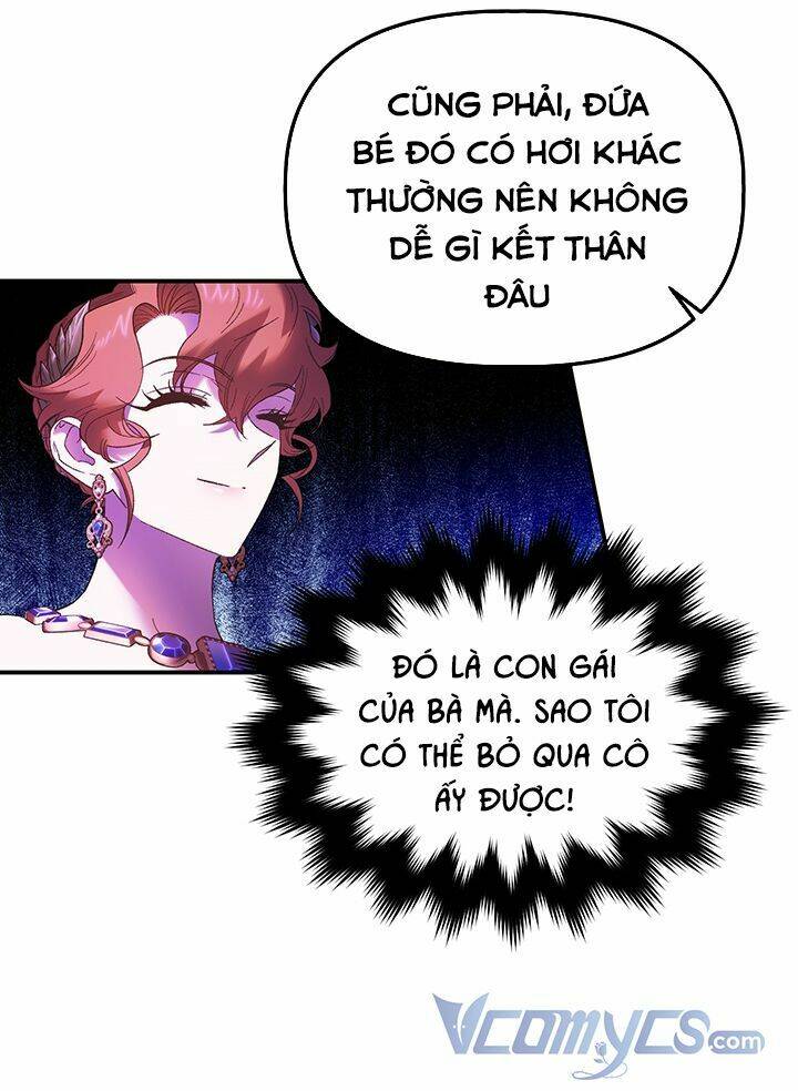 May Mắn Hay Bất Hạnh Chapter 61 - Trang 2