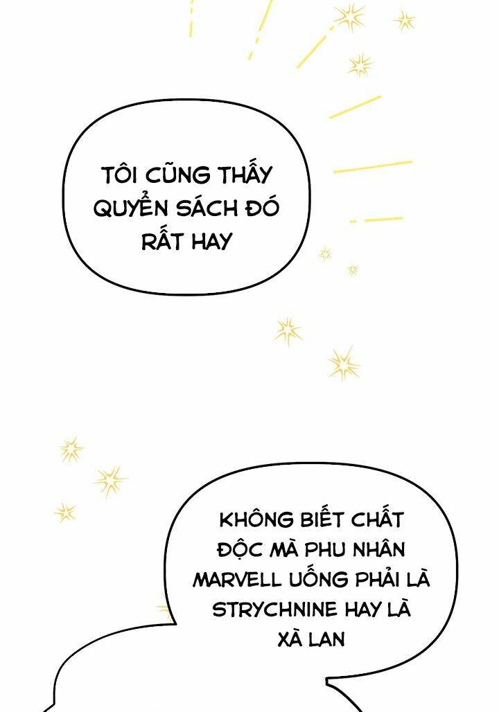 May Mắn Hay Bất Hạnh Chapter 58 - Trang 2