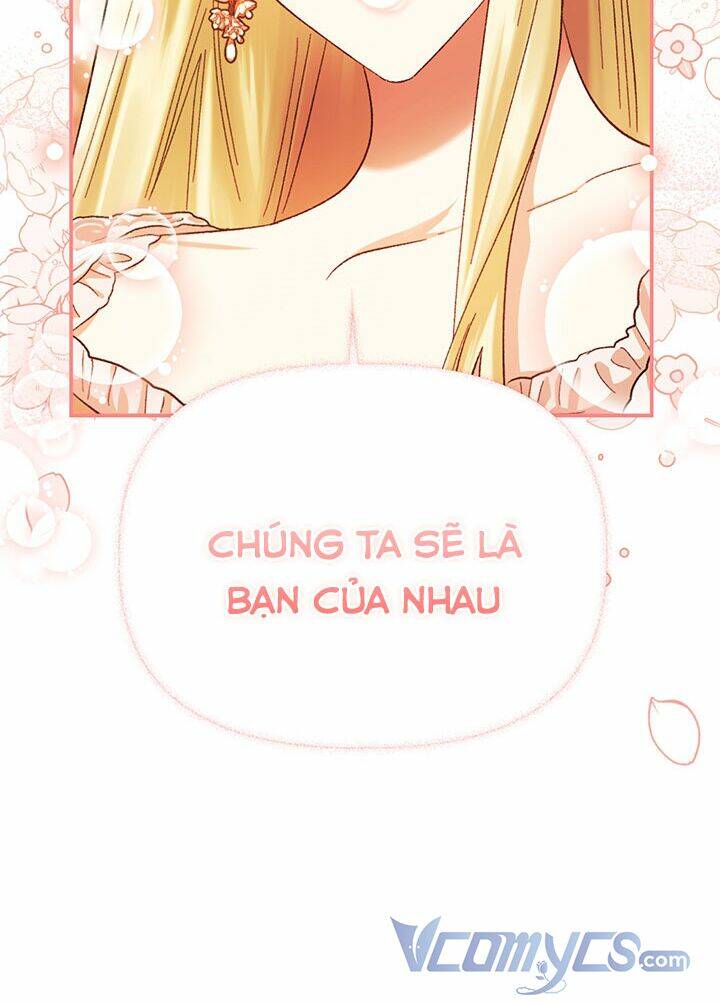 May Mắn Hay Bất Hạnh Chapter 58 - Trang 2