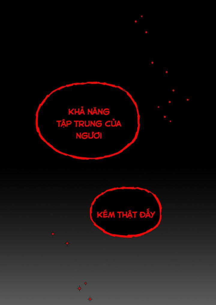 May Mắn Hay Bất Hạnh Chapter 57 - Trang 2