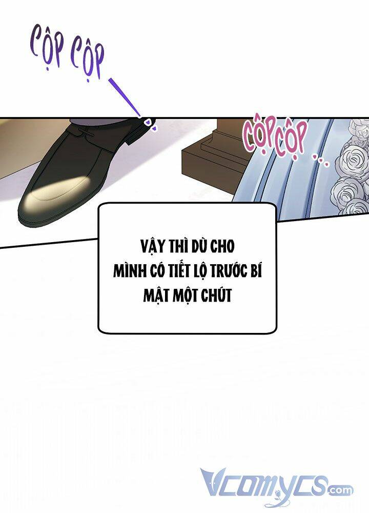 May Mắn Hay Bất Hạnh Chapter 56 - Trang 2