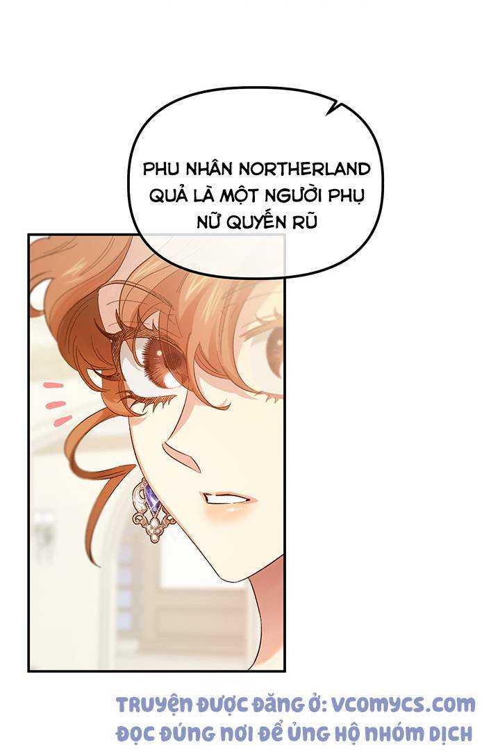 May Mắn Hay Bất Hạnh Chapter 52 - Trang 2