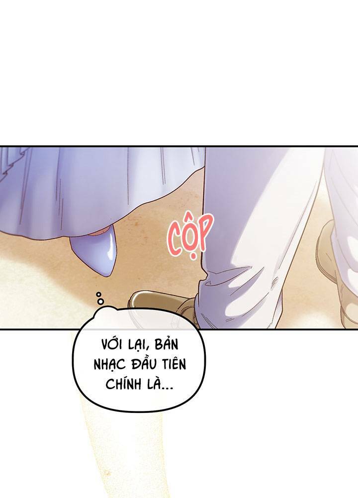 May Mắn Hay Bất Hạnh Chapter 52 - Trang 2