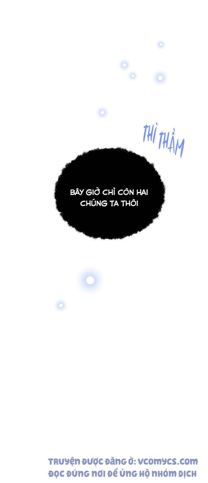 May Mắn Hay Bất Hạnh Chapter 52 - Trang 2