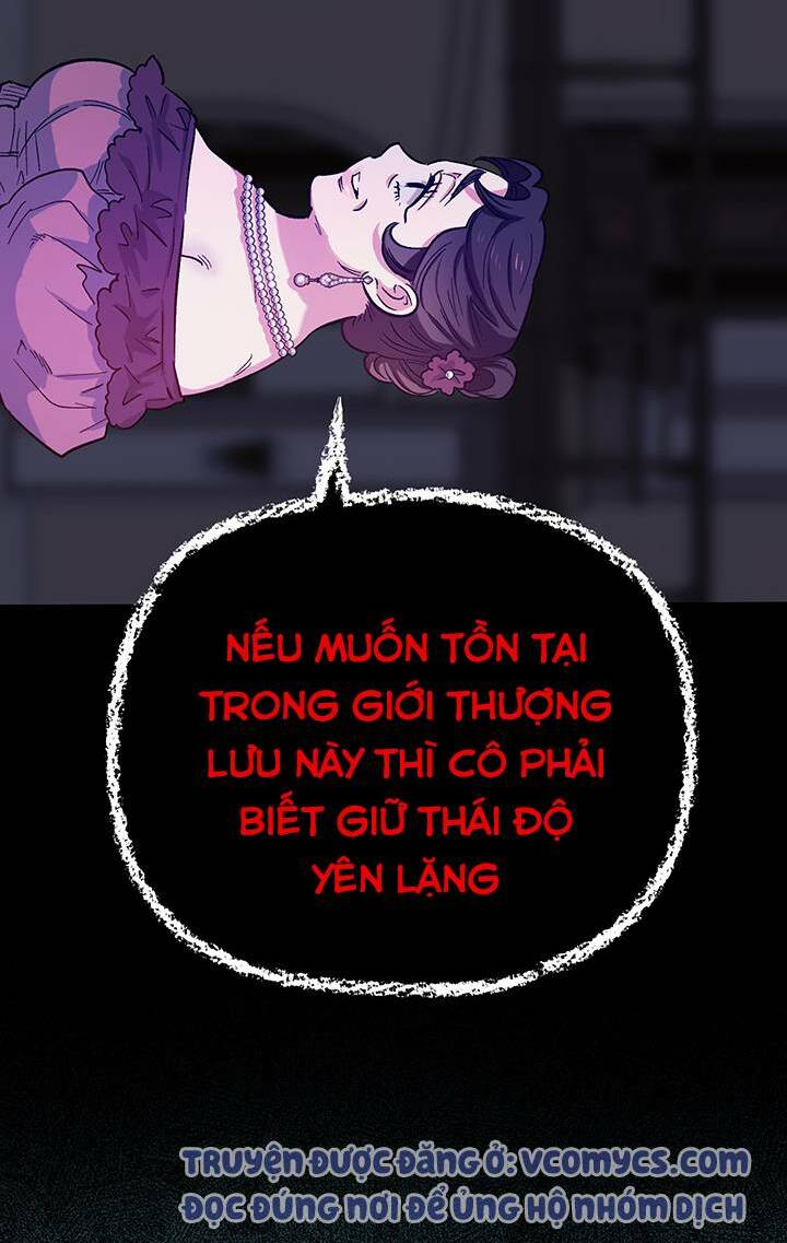 May Mắn Hay Bất Hạnh Chapter 51 - Trang 2