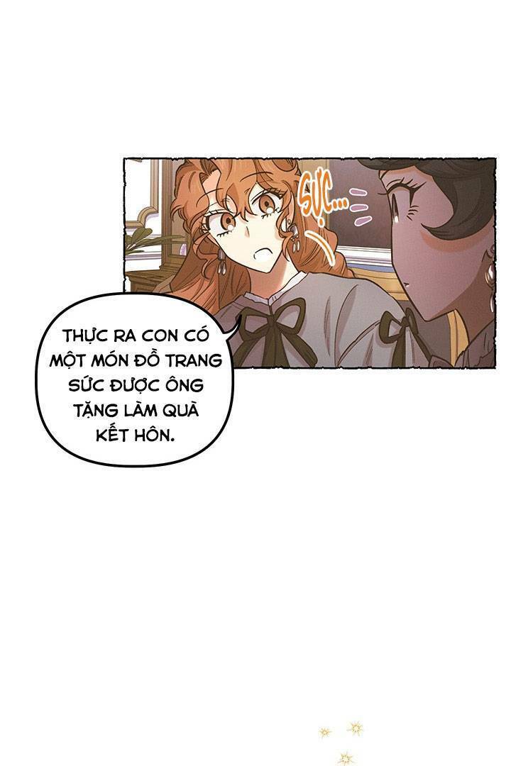 May Mắn Hay Bất Hạnh Chapter 50 - Trang 2