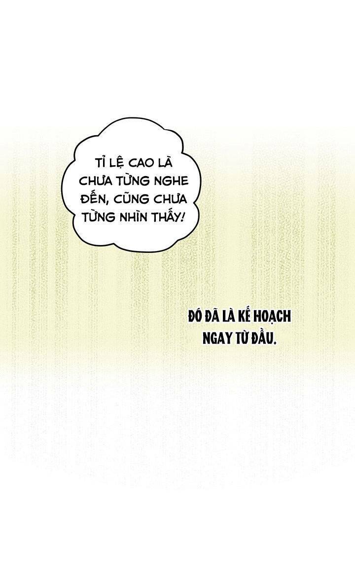 May Mắn Hay Bất Hạnh Chapter 50 - Trang 2