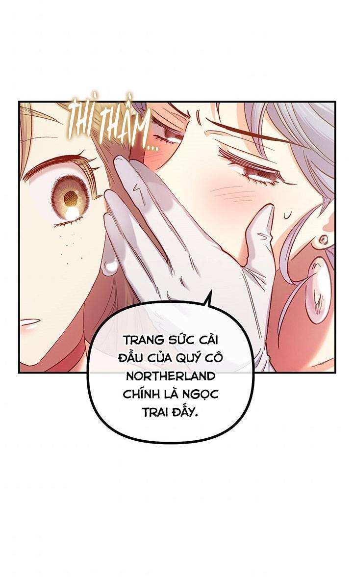 May Mắn Hay Bất Hạnh Chapter 50 - Trang 2