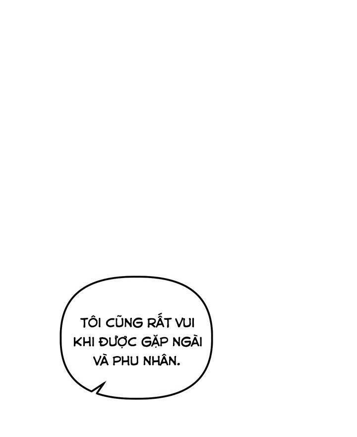 May Mắn Hay Bất Hạnh Chapter 49 - Trang 2