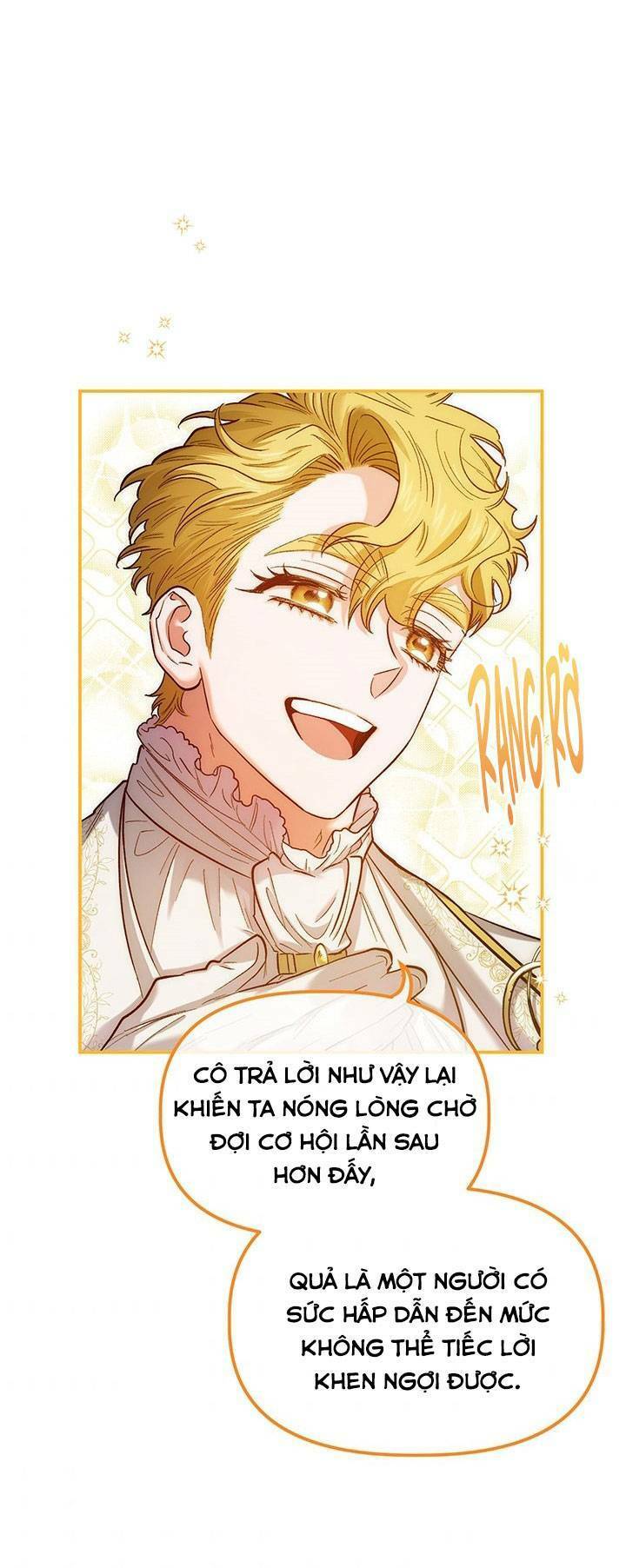 May Mắn Hay Bất Hạnh Chapter 49 - Trang 2