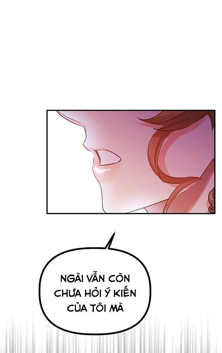 May Mắn Hay Bất Hạnh Chapter 48 - Trang 2