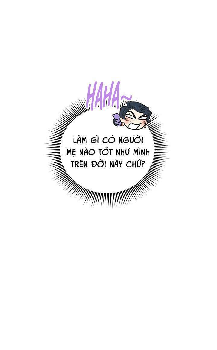 May Mắn Hay Bất Hạnh Chapter 45 - Trang 2