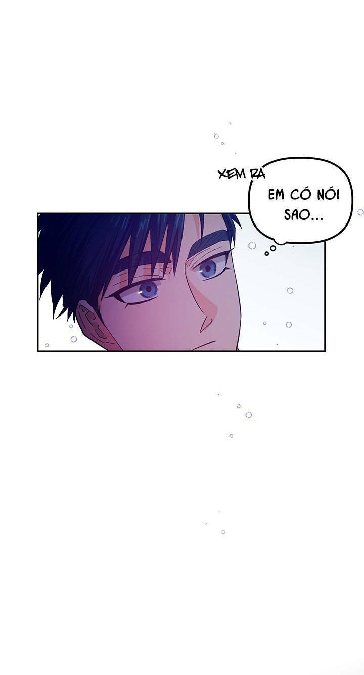 May Mắn Hay Bất Hạnh Chapter 43 - Trang 2