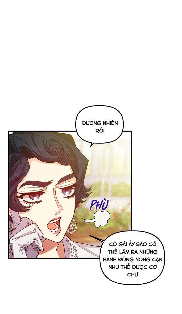 May Mắn Hay Bất Hạnh Chapter 41 - Trang 2