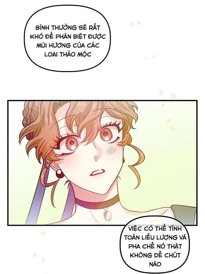 May Mắn Hay Bất Hạnh Chapter 39 - Trang 2