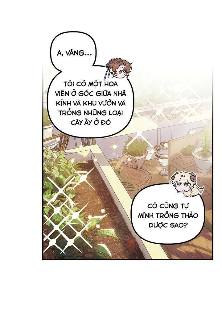 May Mắn Hay Bất Hạnh Chapter 39 - Trang 2