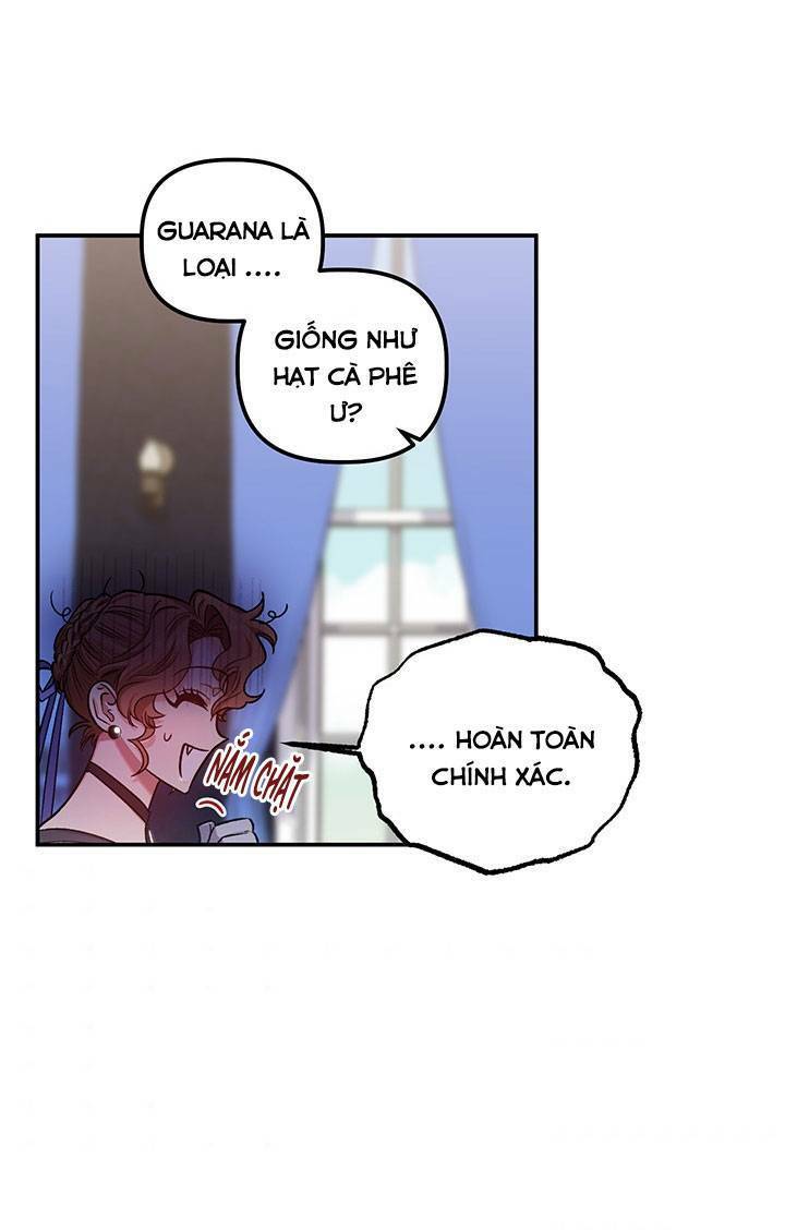 May Mắn Hay Bất Hạnh Chapter 38 - Trang 2