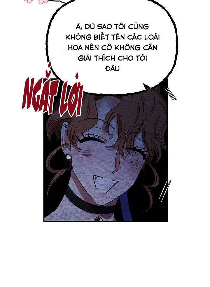 May Mắn Hay Bất Hạnh Chapter 37 - Trang 2