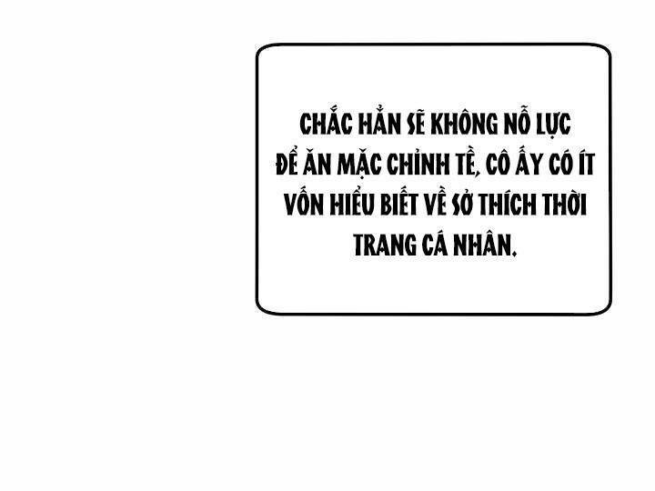 May Mắn Hay Bất Hạnh Chapter 36 - Trang 2