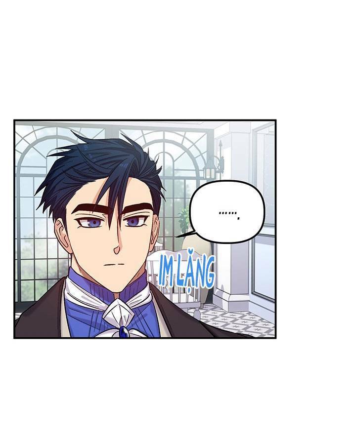 May Mắn Hay Bất Hạnh Chapter 35 - Trang 2