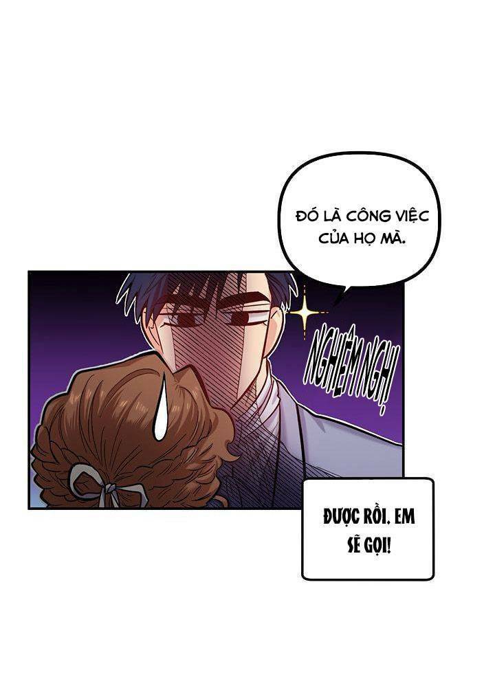 May Mắn Hay Bất Hạnh Chapter 34 - Trang 2