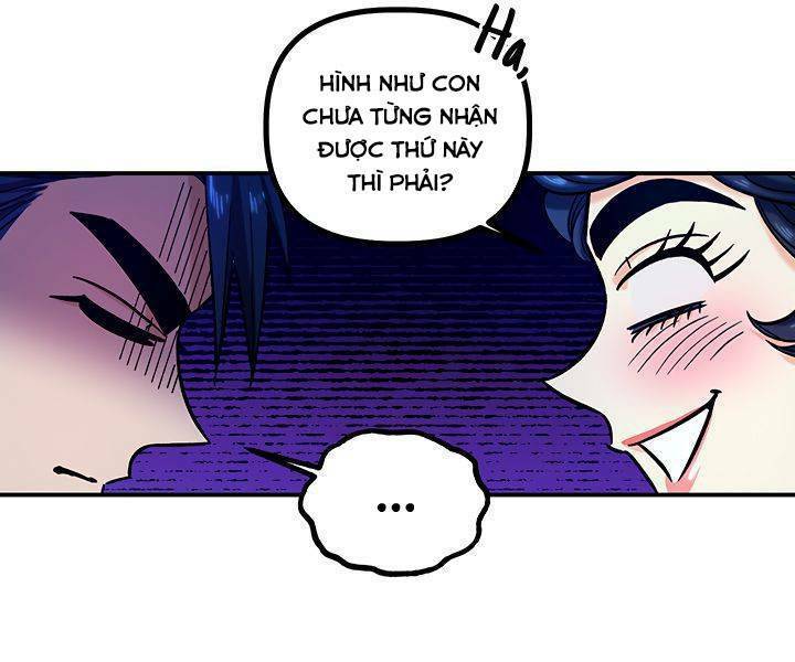 May Mắn Hay Bất Hạnh Chapter 34 - Trang 2