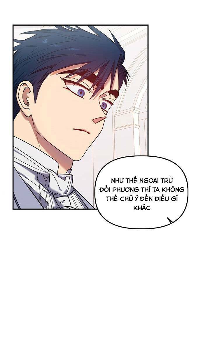 May Mắn Hay Bất Hạnh Chapter 32 - Trang 2