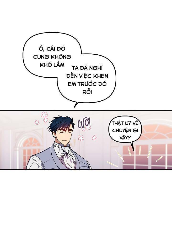 May Mắn Hay Bất Hạnh Chapter 32 - Trang 2