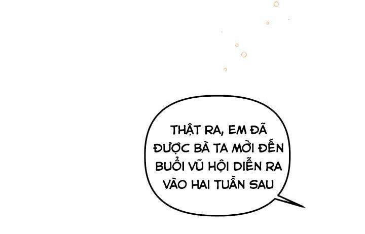 May Mắn Hay Bất Hạnh Chapter 31 - Trang 2