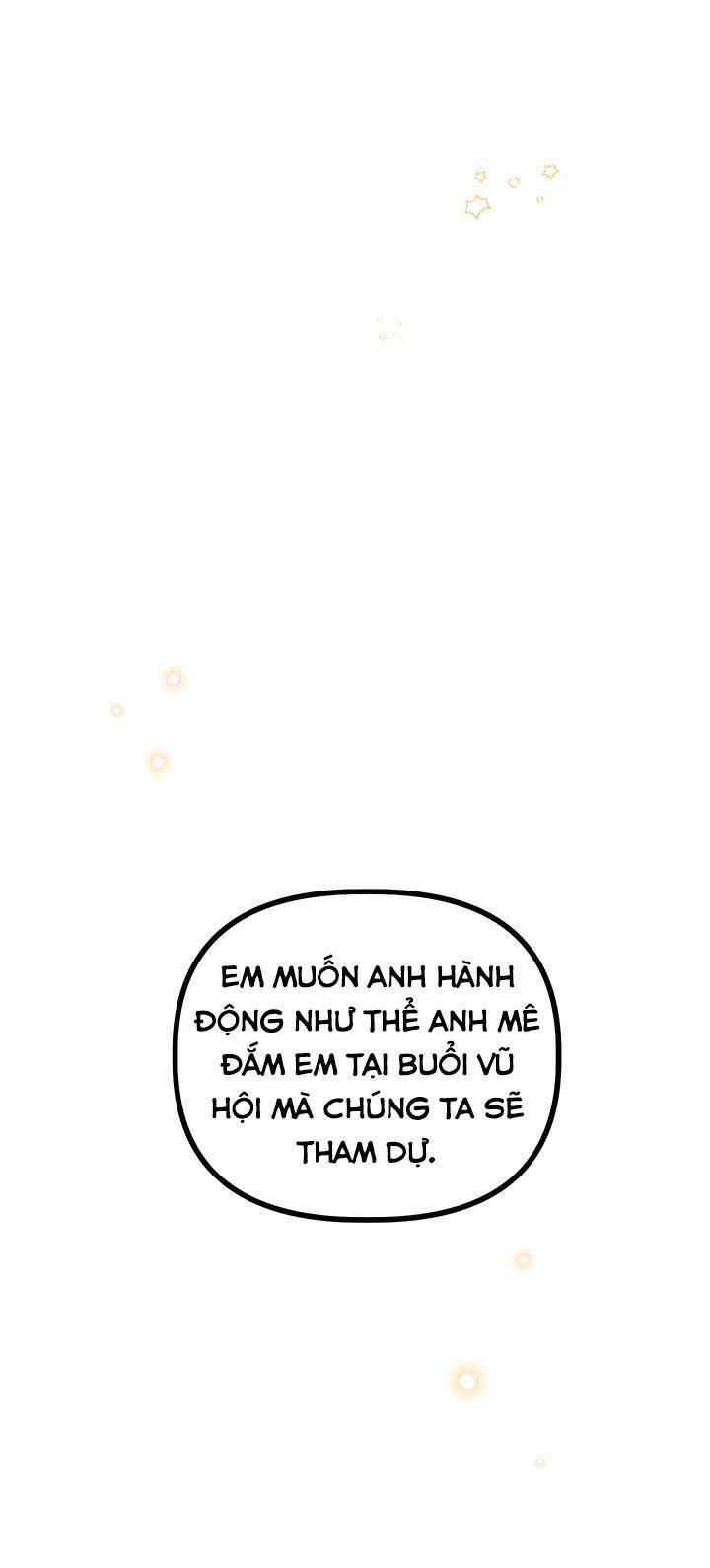 May Mắn Hay Bất Hạnh Chapter 31 - Trang 2