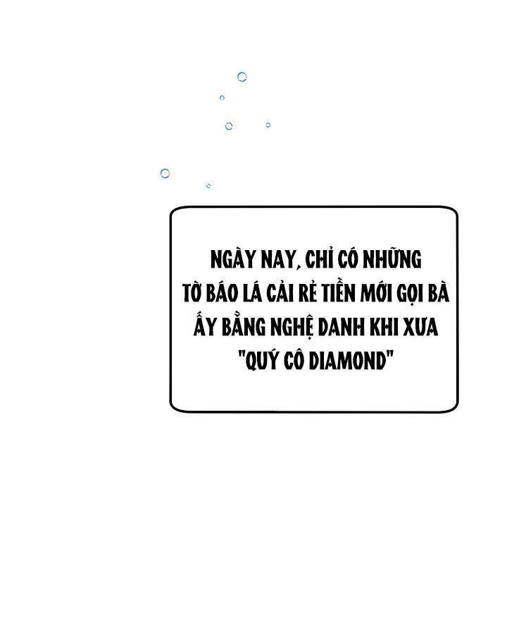 May Mắn Hay Bất Hạnh Chapter 28 - Trang 2