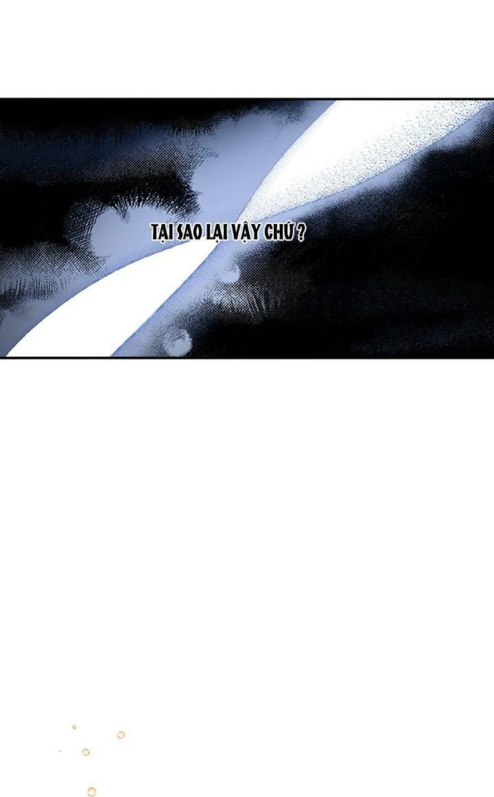 May Mắn Hay Bất Hạnh Chapter 27 - Trang 2