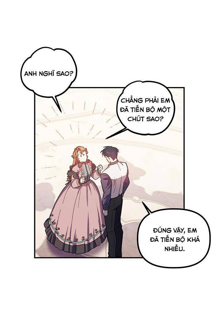 May Mắn Hay Bất Hạnh Chapter 26 - Trang 2