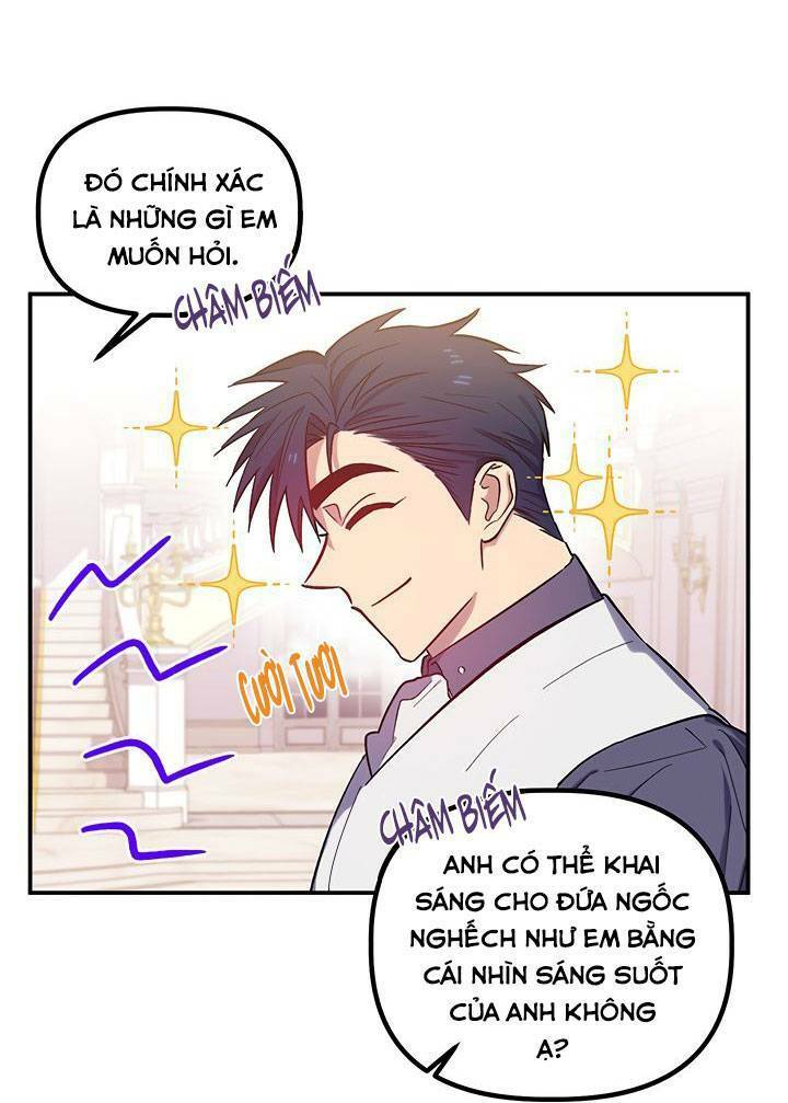 May Mắn Hay Bất Hạnh Chapter 26 - Trang 2