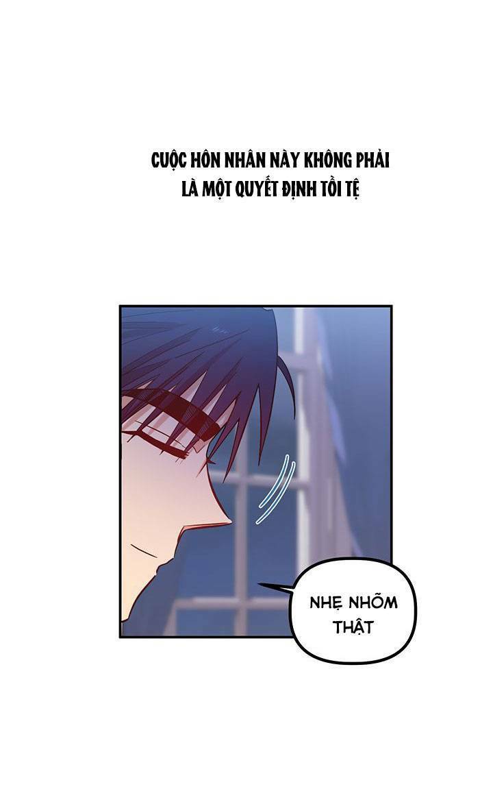 May Mắn Hay Bất Hạnh Chapter 24 - Trang 2