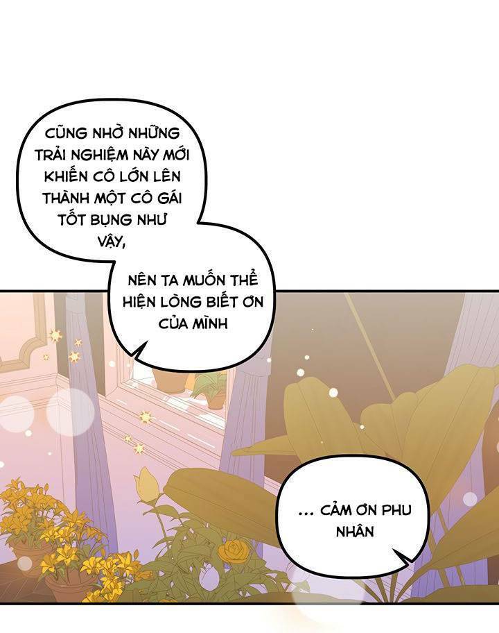 May Mắn Hay Bất Hạnh Chapter 22 - Trang 2