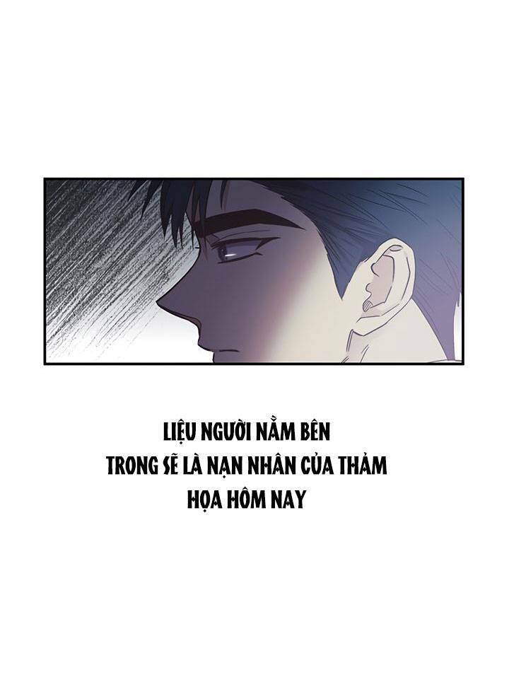 May Mắn Hay Bất Hạnh Chapter 22 - Trang 2