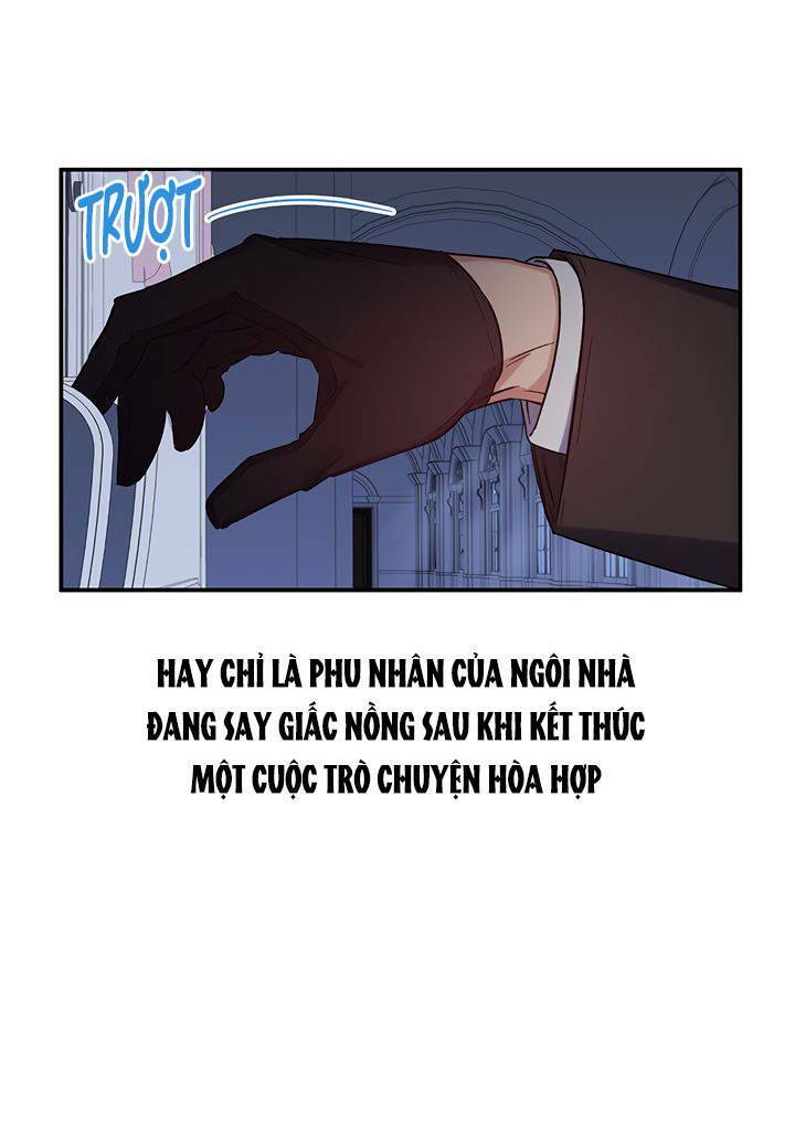 May Mắn Hay Bất Hạnh Chapter 22 - Trang 2