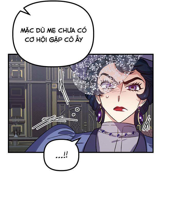 May Mắn Hay Bất Hạnh Chapter 19 - Trang 2