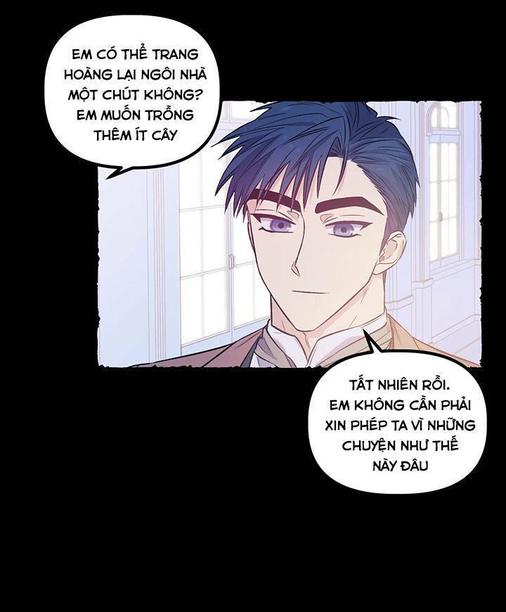 May Mắn Hay Bất Hạnh Chapter 18 - Trang 2