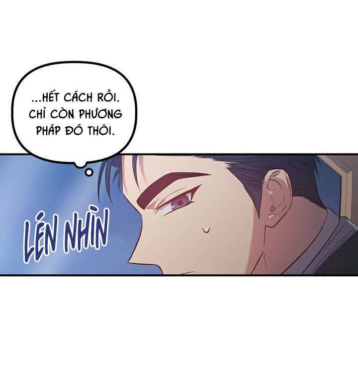 May Mắn Hay Bất Hạnh Chapter 16 - Trang 2