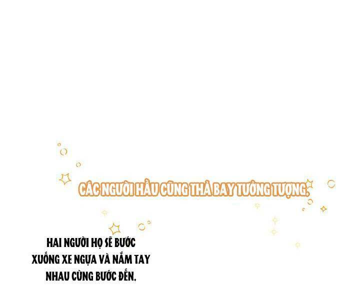 May Mắn Hay Bất Hạnh Chapter 16 - Trang 2