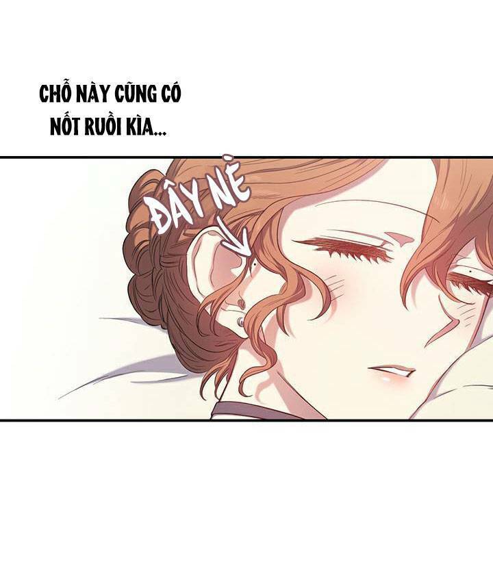 May Mắn Hay Bất Hạnh Chapter 16 - Trang 2