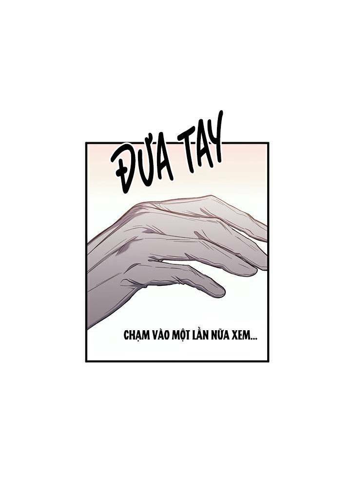 May Mắn Hay Bất Hạnh Chapter 16 - Trang 2