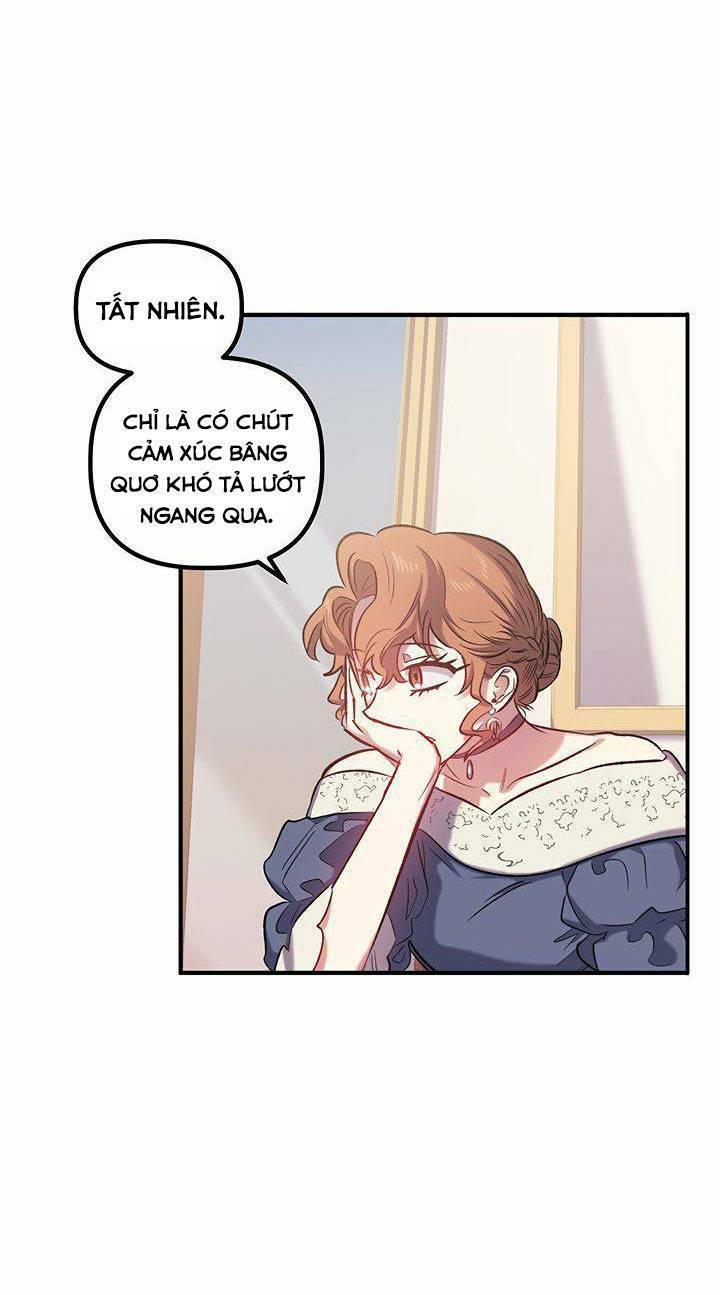 May Mắn Hay Bất Hạnh Chapter 15 - Trang 2