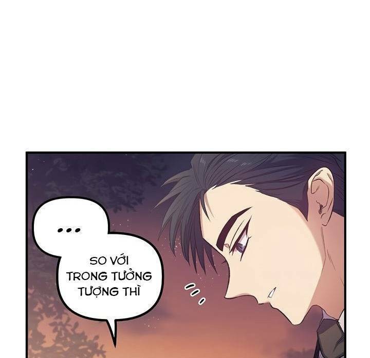 May Mắn Hay Bất Hạnh Chapter 13 - Trang 2