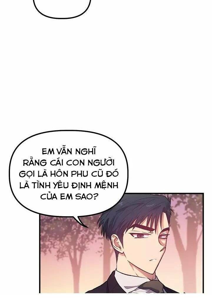 May Mắn Hay Bất Hạnh Chapter 12 - Trang 2