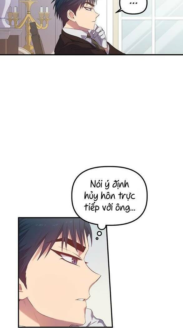 May Mắn Hay Bất Hạnh Chapter 10 - Trang 2