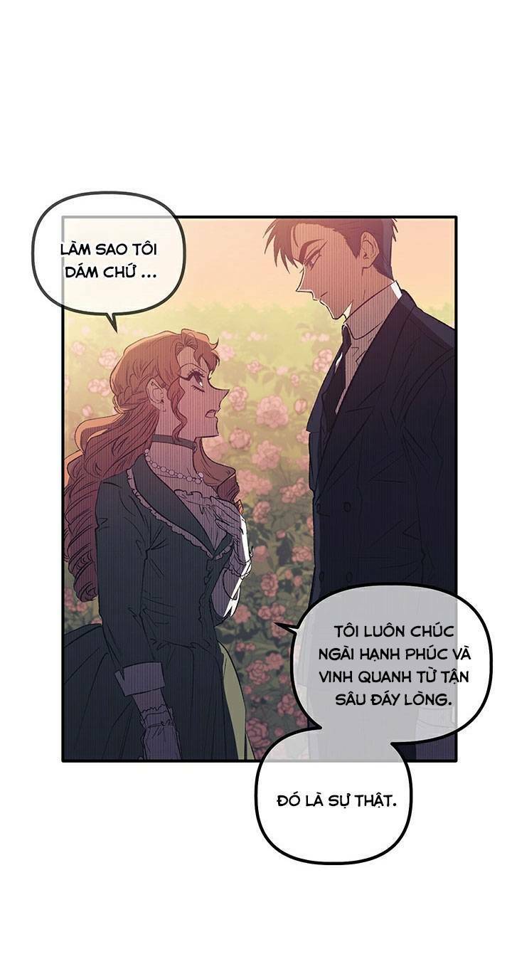 May Mắn Hay Bất Hạnh Chapter 3 - Trang 2